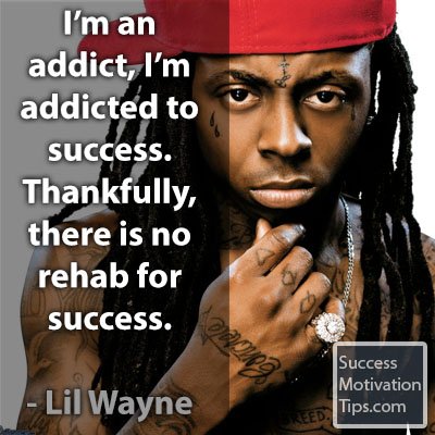 Improve_success's tweet photo. https://t.co/hg1K1m5jqy
