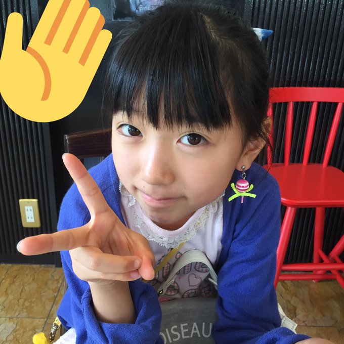 Twitterのコスプレ画像9
