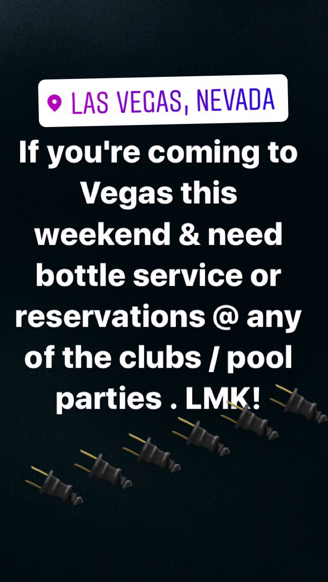 Jimmy_Goodz's tweet photo. #Vegas #vegasplug https://t.co/PuDn3xM09m
