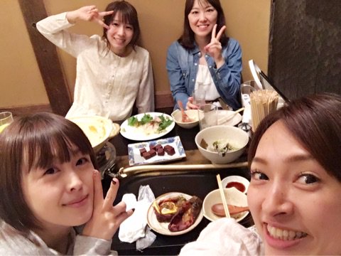 E5 Ae Ae E5 9f 8e E5 90 8d E7 Cerca Al Twitter