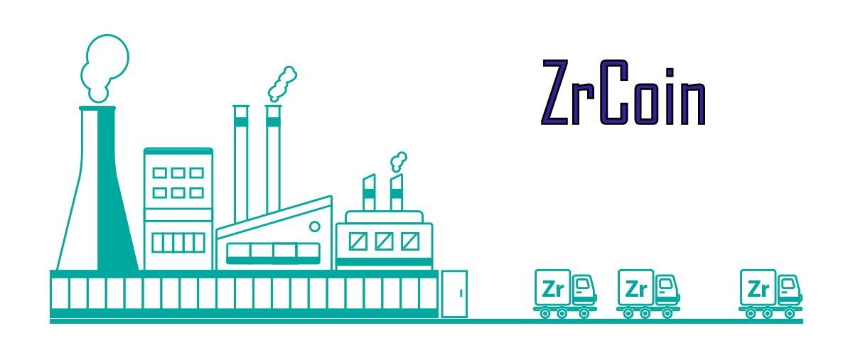 ZrCoin's tweet photo. Visual control of equipment installation and commissioning works. Join ICO!
#ico #zrcoin #investments #blockchain #bitcoin #waves
zrcoin.io https://t.co/JTIDgo4DwF