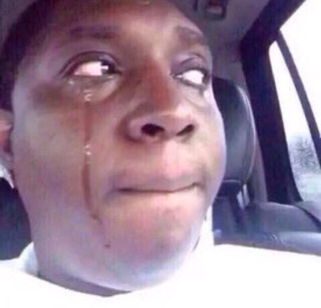 Thinking about how we're never getting another snowing scene or captain swan scene or another scene with young henry