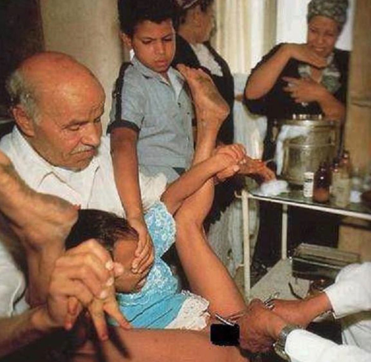 <a href="/election16news/">Real🌴News🌟Inc🐪</a> <a href="/Dmacneil1982/">loving life.</a> @alger_luana <a href="/Jols102/">Jols</a> @MarchAgstSharia <a href="/MaxineWaters/">Maxine Waters</a>
#BanIslam #BanShariaLaw #NOFGM!!