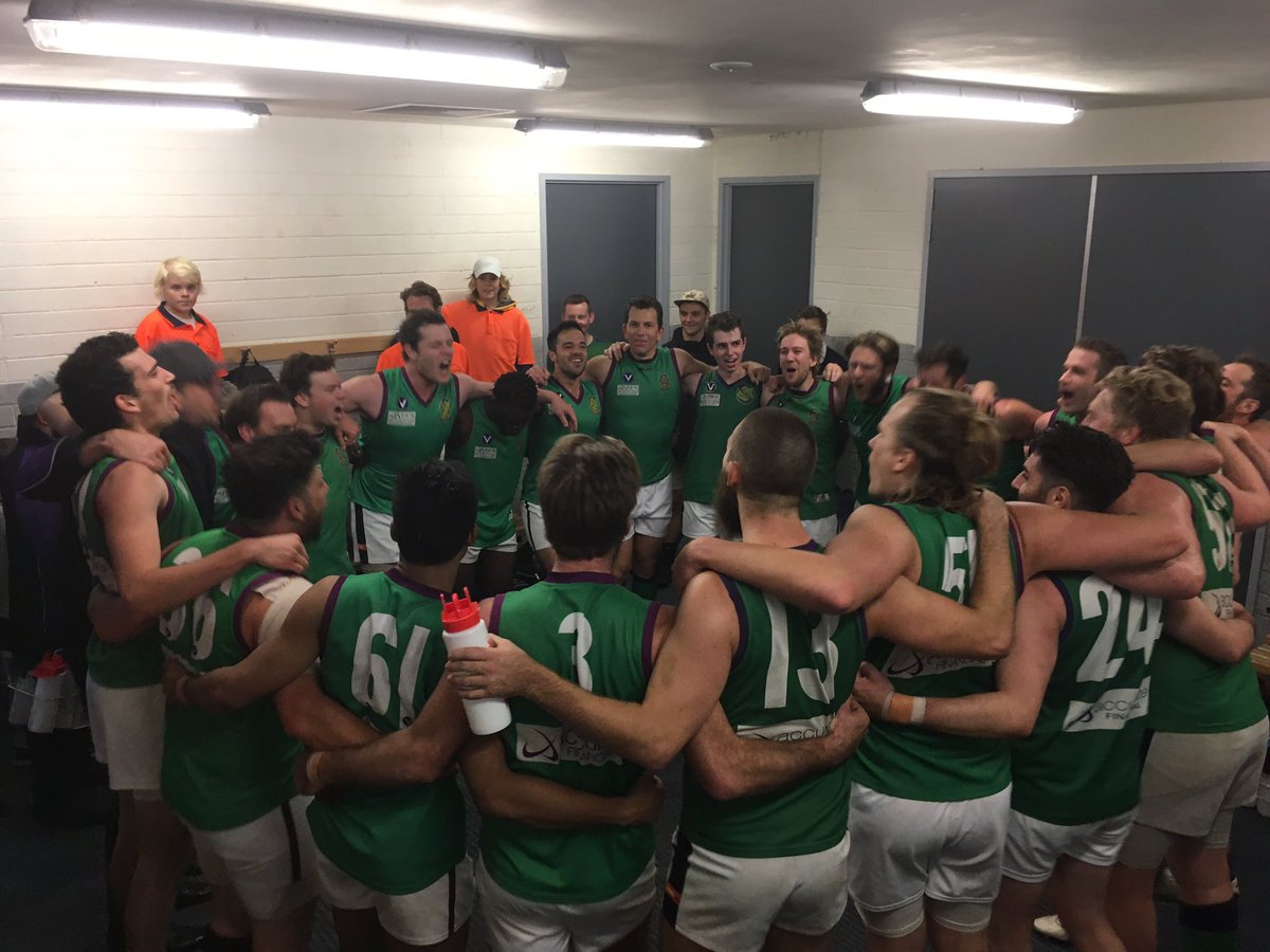 oldparadiansfc's tweet image. P-A-R-A-D-E Parade !! @oldparadiansafc 12.7-79 defeated @thebullants 5.12-42 #raidersfootball