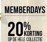 texel1973's tweet photo. Gister gemist!!!!!
#hunkemoller #leeuwarden #20%korting op alles.. Scoor nu je bikini en lingerie set in de zelfde #sexyshape #favoritefit https://t.co/wMcfi7McBs
