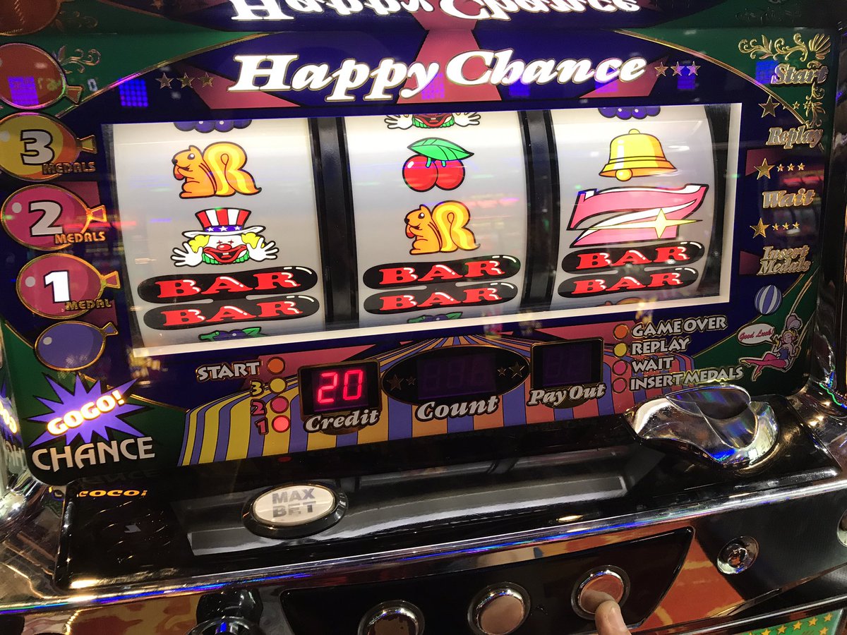 ブロス宇城小川店