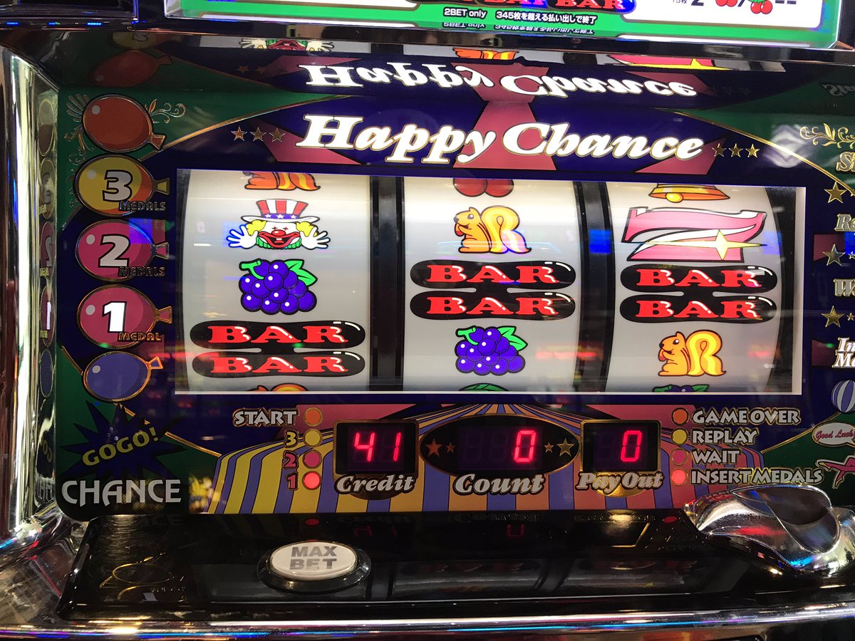 ブロス宇城小川店