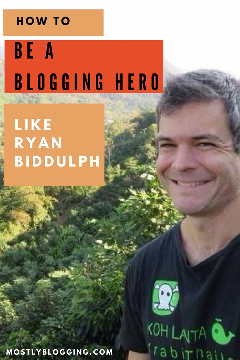 MrsPaznanski's tweet photo. Do you have these 10 #BloggingInsights? https://t.co/cELYNZ0xYK Please Retweet #BuildingaSuccessfulBlog @LovingBlogs https://t.co/7TmoBjzpxO