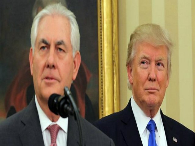 ETVBharatEng's tweet image. @POTUS Administration not to host Ramadan event this year
eenaduindia.com/news/internati…
#RexTillerson #TrumpAdministration #RamadanEvent