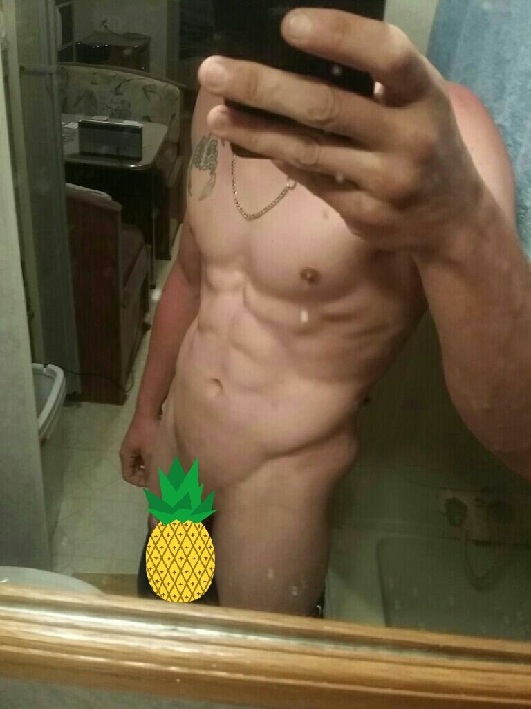 Howe76S's tweet image. 