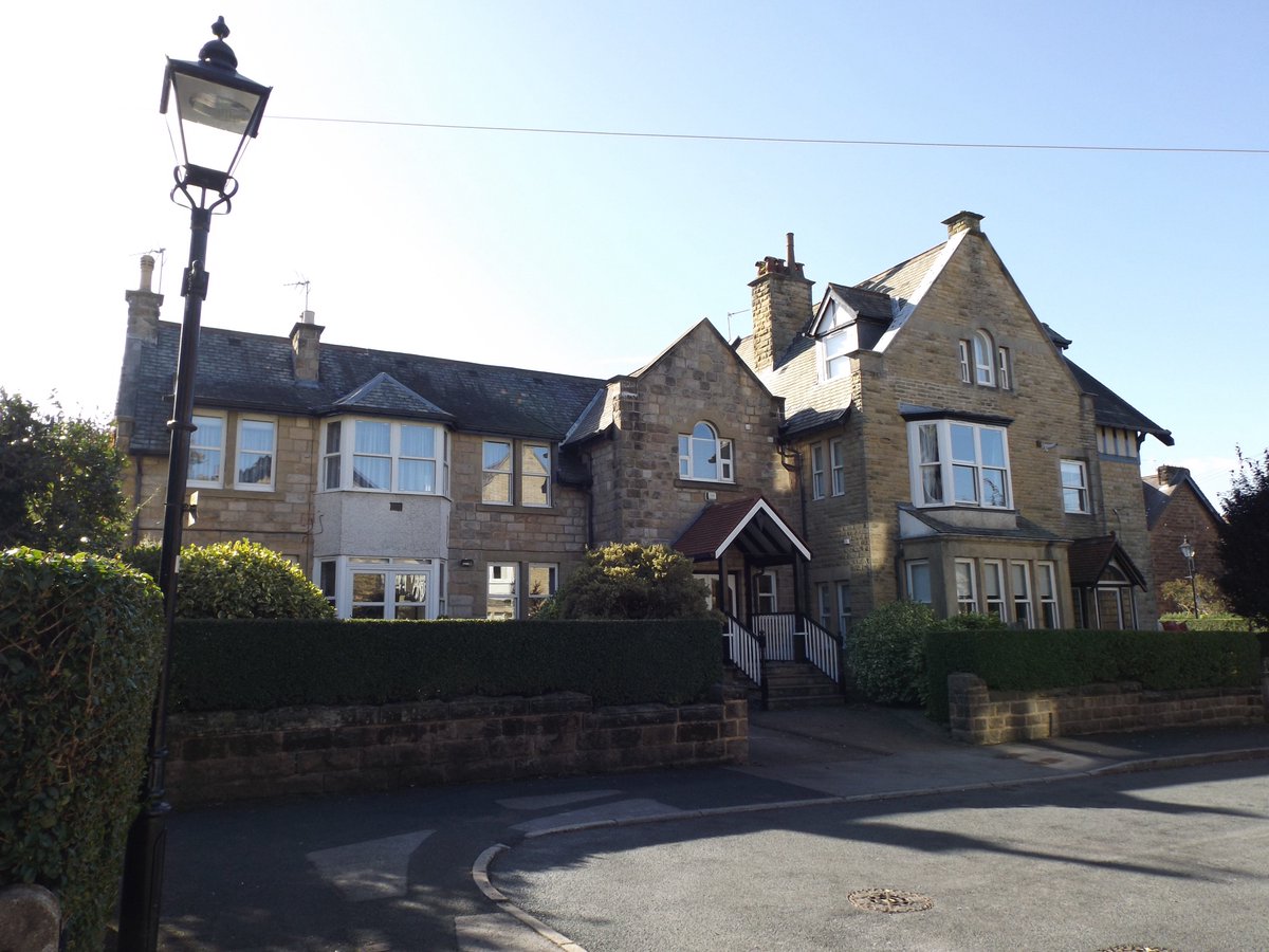 derrybuilders's tweet photo. Thinking apartments? Think Derry Construction Ltd. 01423 888231 https://t.co/5pbuoINBYK