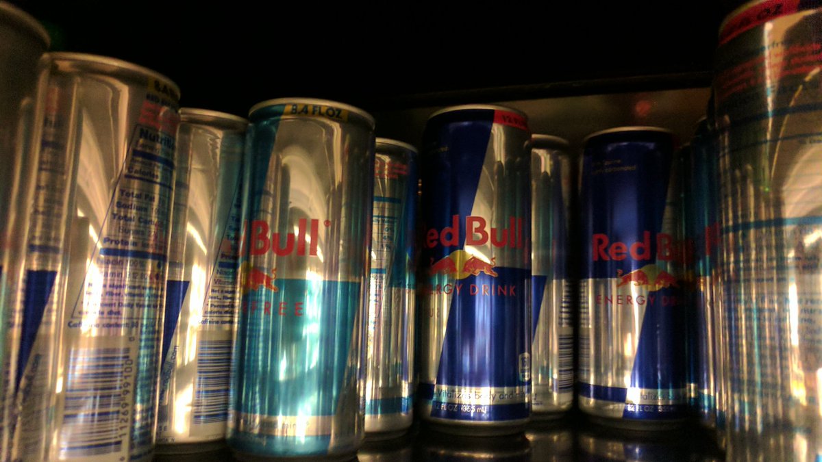 いーさん Ethan 在住j Jワクチン接種 エナジードリンク Pubg