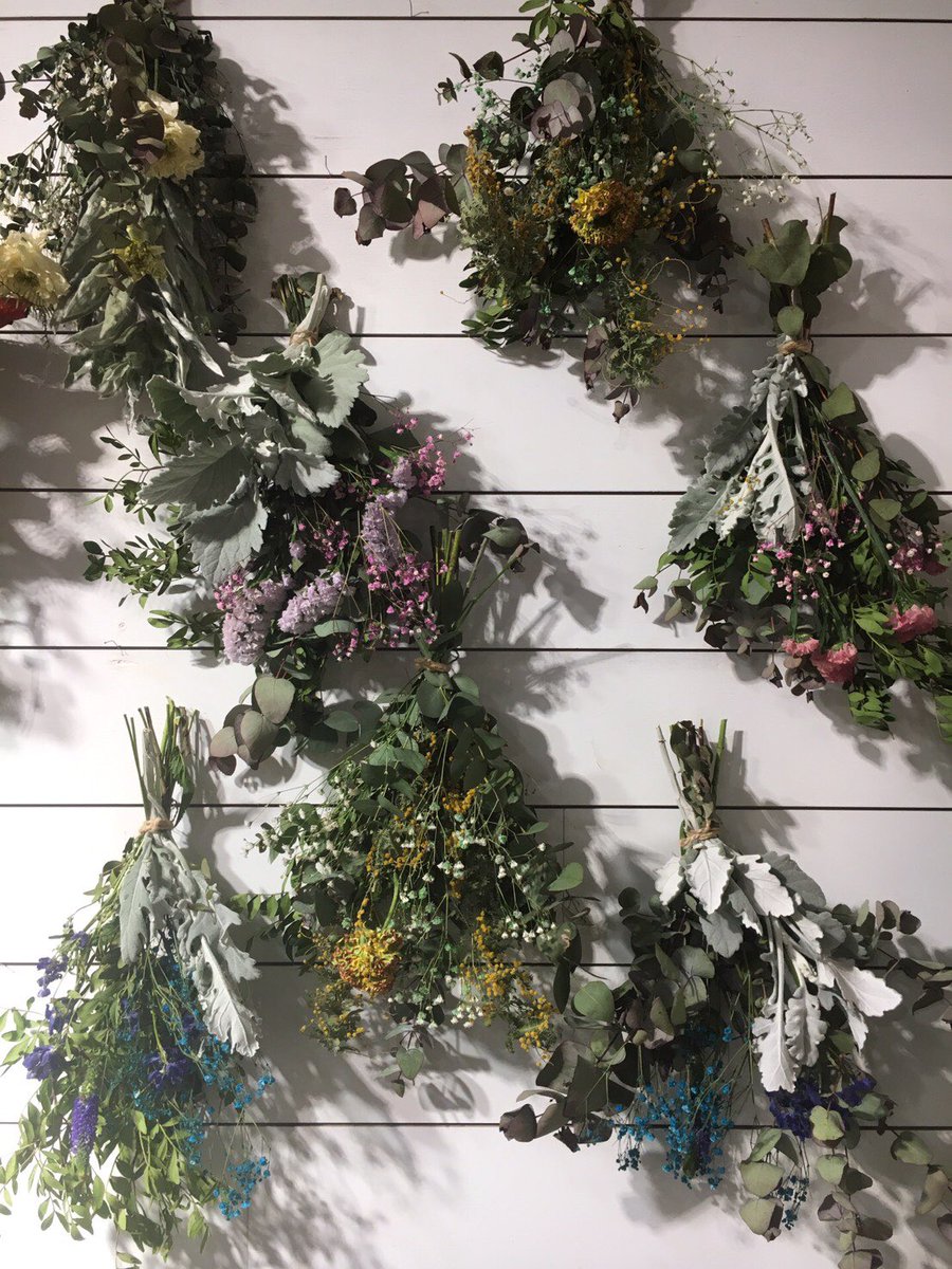 108 Kagurazaka Sur Twitter 1日限定お花屋さん By Trump Flowers 6 3 Sat 12 00 夕方 自由が丘のお花屋さんトランプフラワーズ Trumpflowers さんが神楽坂にやってきます 観葉植物やドライフラワー リースなどを店主がきまぐれに用意しております T 108 Kagurazaka Sur Twitter 1日限定お花屋さん By Trump Flowers 6 3 Sat 12 00 夕方 自由が丘のお花屋さんトランプフラワーズ Trumpflowers さんが神楽坂にやってきます 観葉植物やドライフラワー リースなどを店主がきまぐれに用意しております T