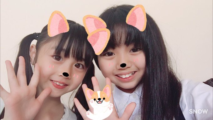 Twitterのコスプレ画像28