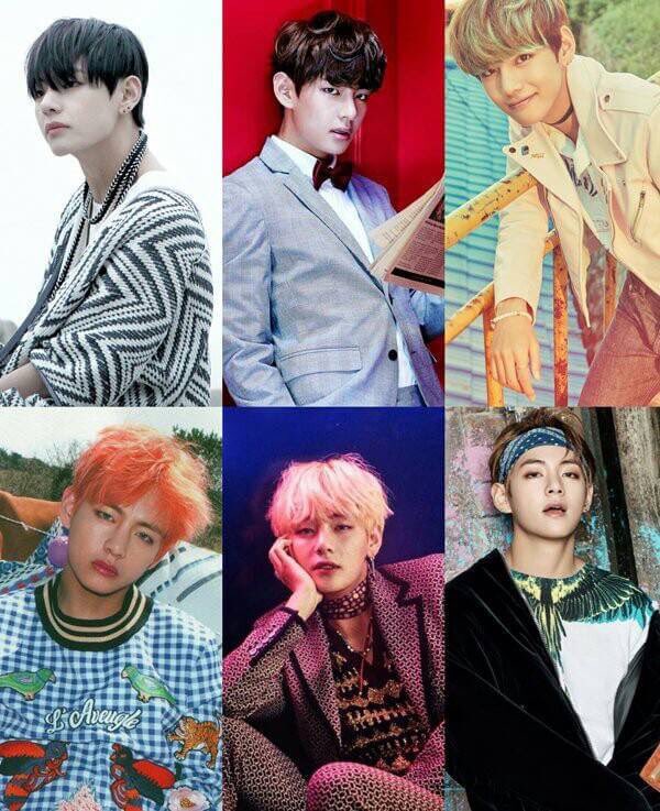 TaetaekiKim's tweet photo. こんな人間一生生まれないね。人間国宝に登録したほうがいいと思う。

#BTSforVMAs https://t.co/Kb5AzNFum7