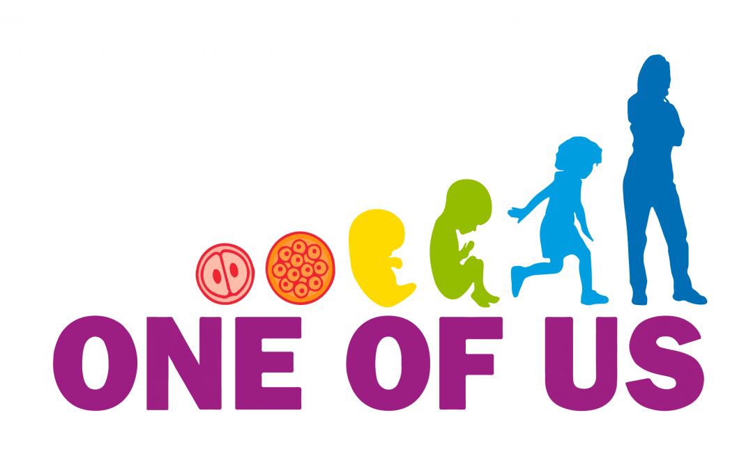 On my way to the #OneofusForum #Boedapest <a href="/oneofuseu/">ONE OF US</a> 👍