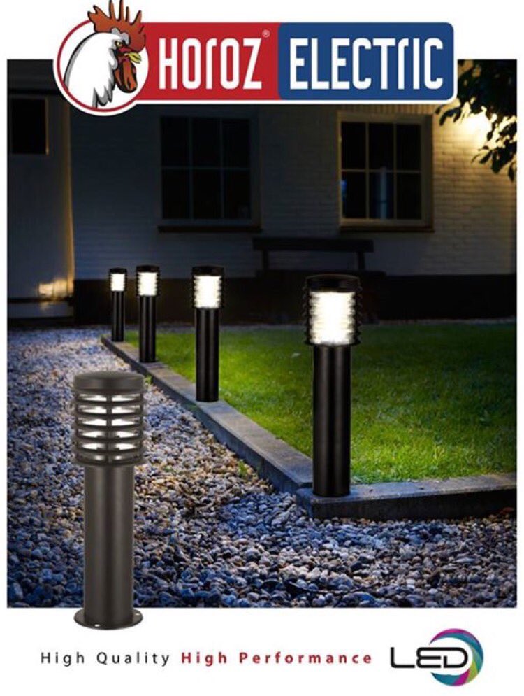 MaxinovaF's tweet photo. #Performance #HorozElektrik #HorozElectricRomania #Outdoor #Lighting #LED #Garden #Lamps #Palmiye
https://t.co/MRQwGhgcLl https://t.co/9VPIxOhcLY
