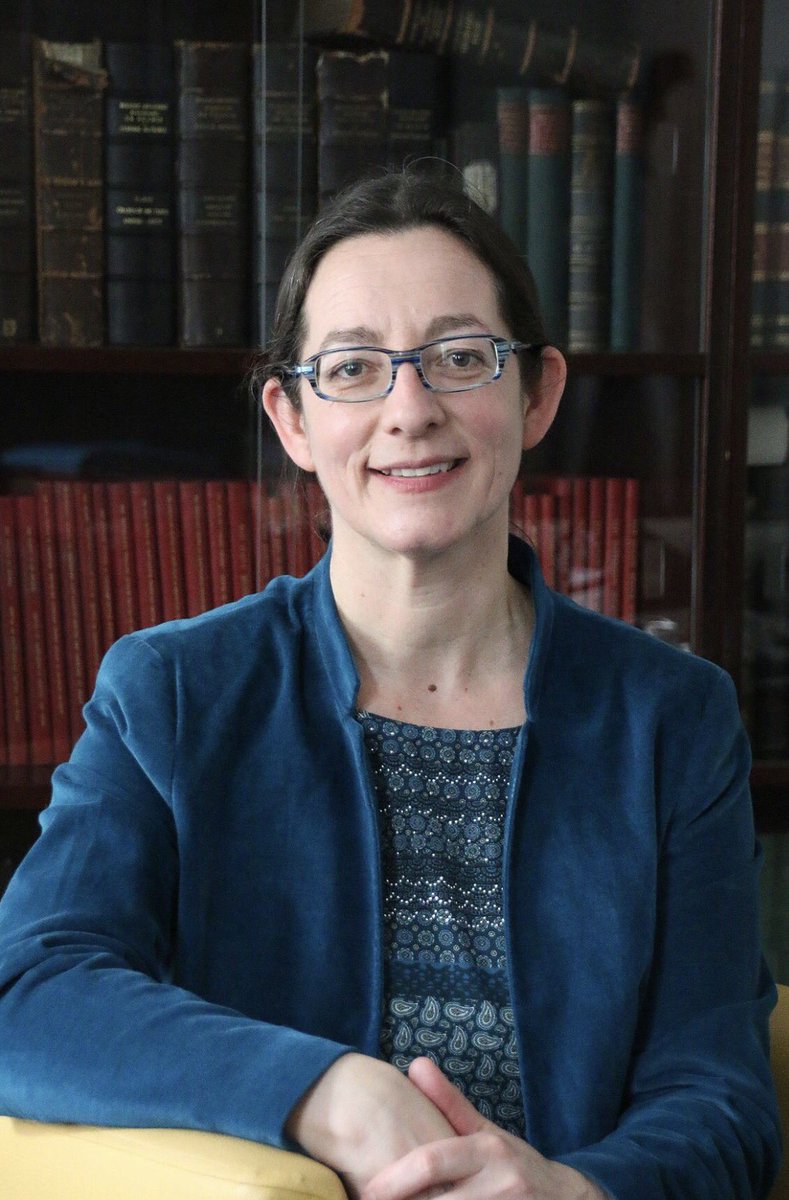 Fédération protestante de France (FPF) tweet media