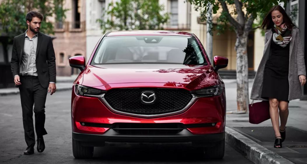 CroydonMazda's tweet photo. The all-new #Mazda CX-5 was designed to bring ultimate driving pleasure. Check out our VIP test drive preview event https://t.co/Ls1ByleHbC https://t.co/9kIqDv6cRs