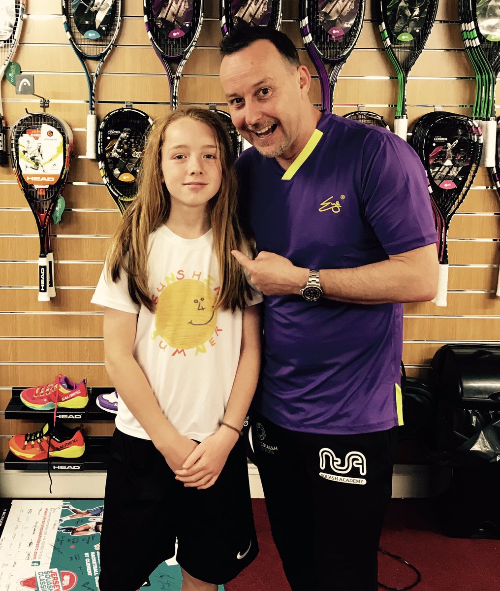 <a href="/regentracquets/">Regent Racquets Club</a> <a href="/elitesquashjer/">elitesquashjersey</a> please donate to <a href="/Sunshine4Sumner/">Sunshine4Sumner</a> through Tom Price, <a href="/nickytsquashpro/">Nick Taylor</a> or <a href="/Jerseysquash/">JS&RC</a> #forSéhaircut