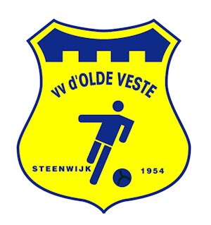 OldeVeste2's tweet photo. Zaterdag is de mooiste dag van de week! MATCHDAY, 12.00uur: Olde Veste 2 - AZSV 2. KOMT ALLEN!!!
#landelijkkampioenschap https://t.co/U5lwkpen0l