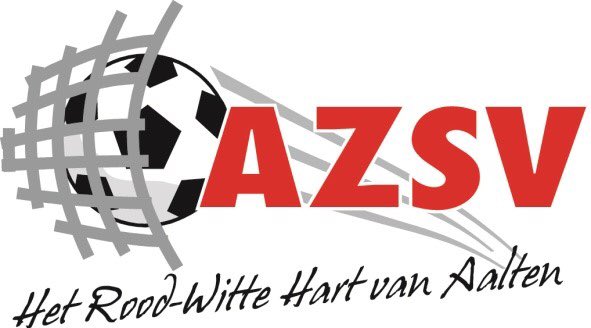 Zaterdag is de mooiste dag van de week! MATCHDAY, 12.00uur: Olde Veste 2 - AZSV 2. KOMT ALLEN!!!
#landelijkkampioenschap