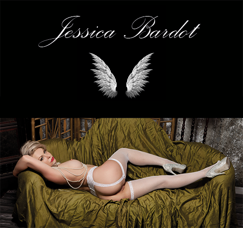 BoutiqueEscort's tweet photo. Welcome to your newest member JESSICA BARDOT, who has signed up for our free three month membership https://t.co/JKrRJ7u94x https://t.co/GmBI8XhhL1