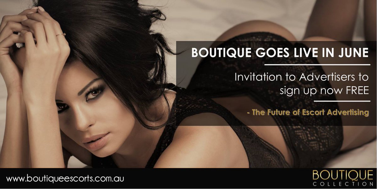 BoutiqueEscort's tweet photo. Welcome to your newest member JESSICA BARDOT, who has signed up for our free three month membership https://t.co/JKrRJ7u94x https://t.co/GmBI8XhhL1