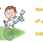Photo by Boldmere Tennis Club (@ClubBoldmere)