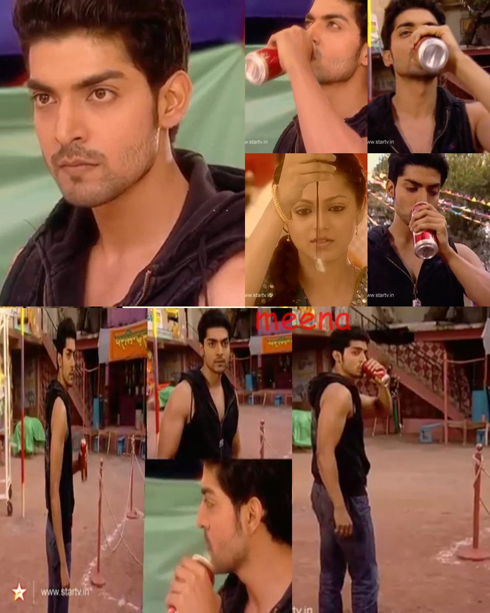 @Jayeeta06 @Zain_Gurti_Fan <a href="/aartiarora16/">Aarti</a> @ashikajaniya29 <a href="/sairajabeen25/">Saira Jabeen</a> <a href="/ManoGurmeetian/">Stylish Dua</a> <a href="/Maria_Nayab/">Maria Nayab</a> @GCD301 <a href="/Monu0618/">Monu</a> <a href="/iqrajans/">A J</a> <a href="/ItsRabeea/">®ªb€€ª</a> <a href="/ana_matovanny/">Ana Matovanny</a> <a href="/MonicaKasiram/">MONICA KASIRAM</a> <a href="/halabebo1/">hala bebo  🇪🇬</a> <a href="/ZiastriZ/">Ziastri Mitho2410</a> <a href="/LidiaSimanjunt5/">Lidia Simanjuntak</a> <a href="/Gurti10/">Ishu loves DRASHTI</a> <a href="/SunitaN40475257/">Sunita Negi</a> @mishra_abinav jaidev wow after so long seeing his edit in this role 
awesome dear 
thanks to share 
Good afternoon friends 😘😘
Maaneet