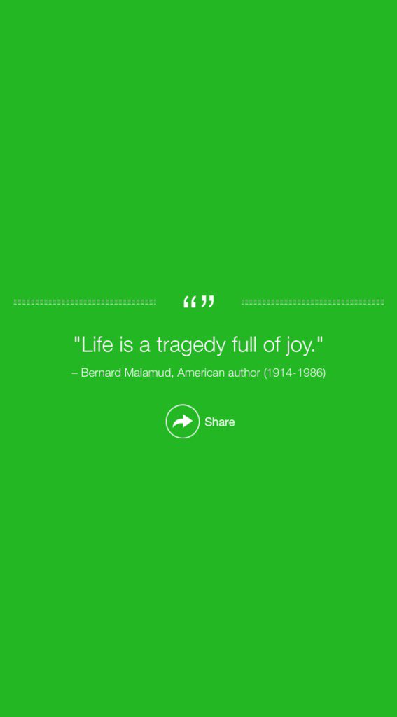 sammy_9294's tweet photo. Enjoying the bonus in @yahoonewsdigest 
Get the full story and the day's need-to-know news. https://t.co/qK4q0rWBz2 https://t.co/tAJ0zd7sg5