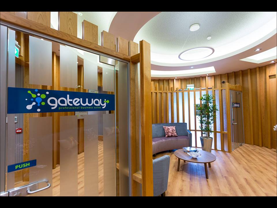 GatewaySuites's tweet photo. Get in touch with our team today - Here are the details you need! #FlexibleSpace #NoContract #FreeCustomerParking https://t.co/W6Vv9cJrKn