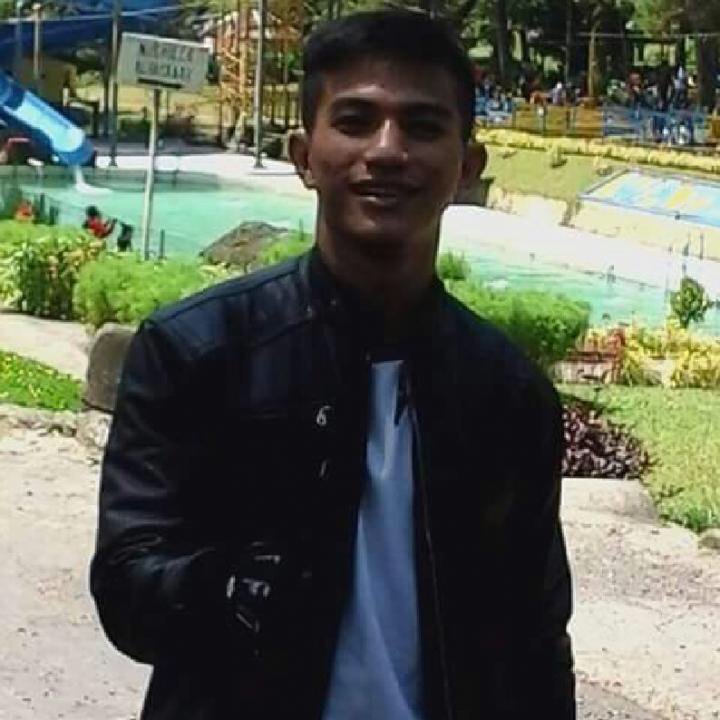 putrykemala's tweet photo. OMG! You have to see this. #BIGOLIVE.  
https://t.co/n2YyRs1gw6 https://t.co/6iEuQiqx0q