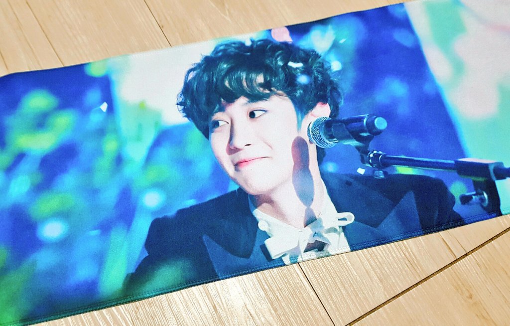chanstar1127's tweet photo. KIRA KIRA KIT 현장수령/판매

이곳에서 5시까지입니다!
오늘 수령 못하시는 분들은 디엠주세용♡
(예약없어도 현장구매도 가능합니당!)
Pls come to pick up / buy here :) https://t.co/SjHQoLXtHY
