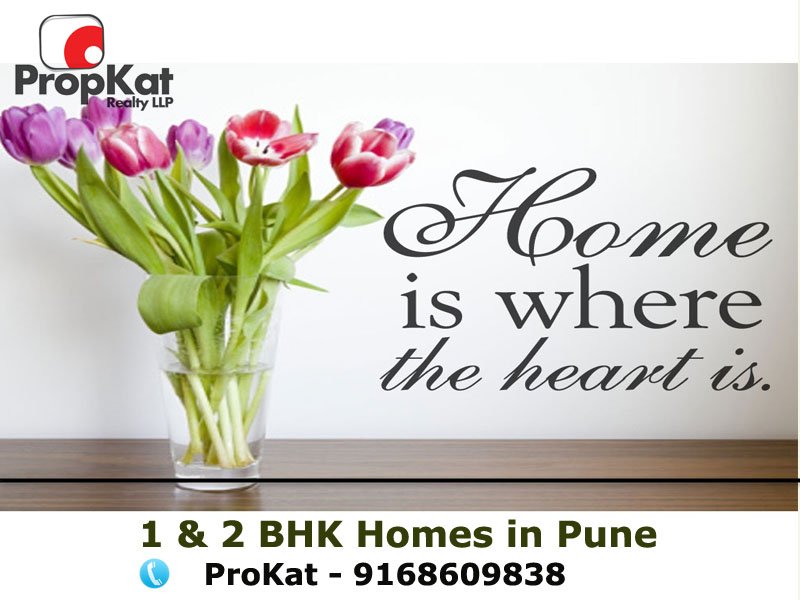 Propkat1's tweet photo. 1 &amp; 2 BHK Flats in Pune. #PropKat  - 9168609838 #Pune #FlatsInPune #2BHK #1BHK #PuneProperty https://t.co/XNcSXXUZf8