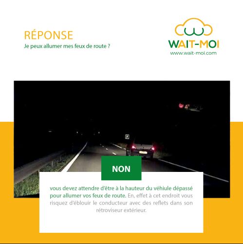 WaitMoi's tweet photo. #cameroon , #covoiturage, #carpooling, #AfricaTech, https://t.co/ndXfA9rt9n🚖🚗🚕 https://t.co/LLs0OGthGi