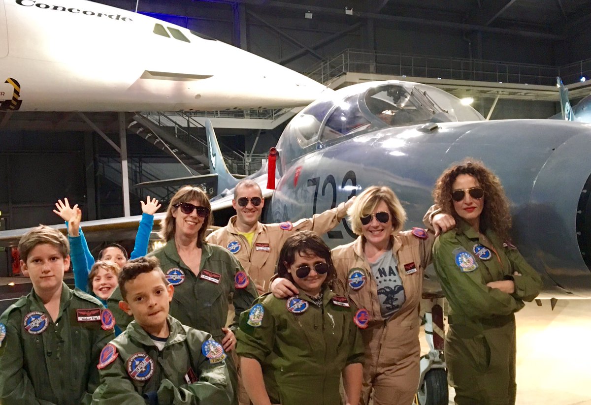 Starlight-Cinema tweet media