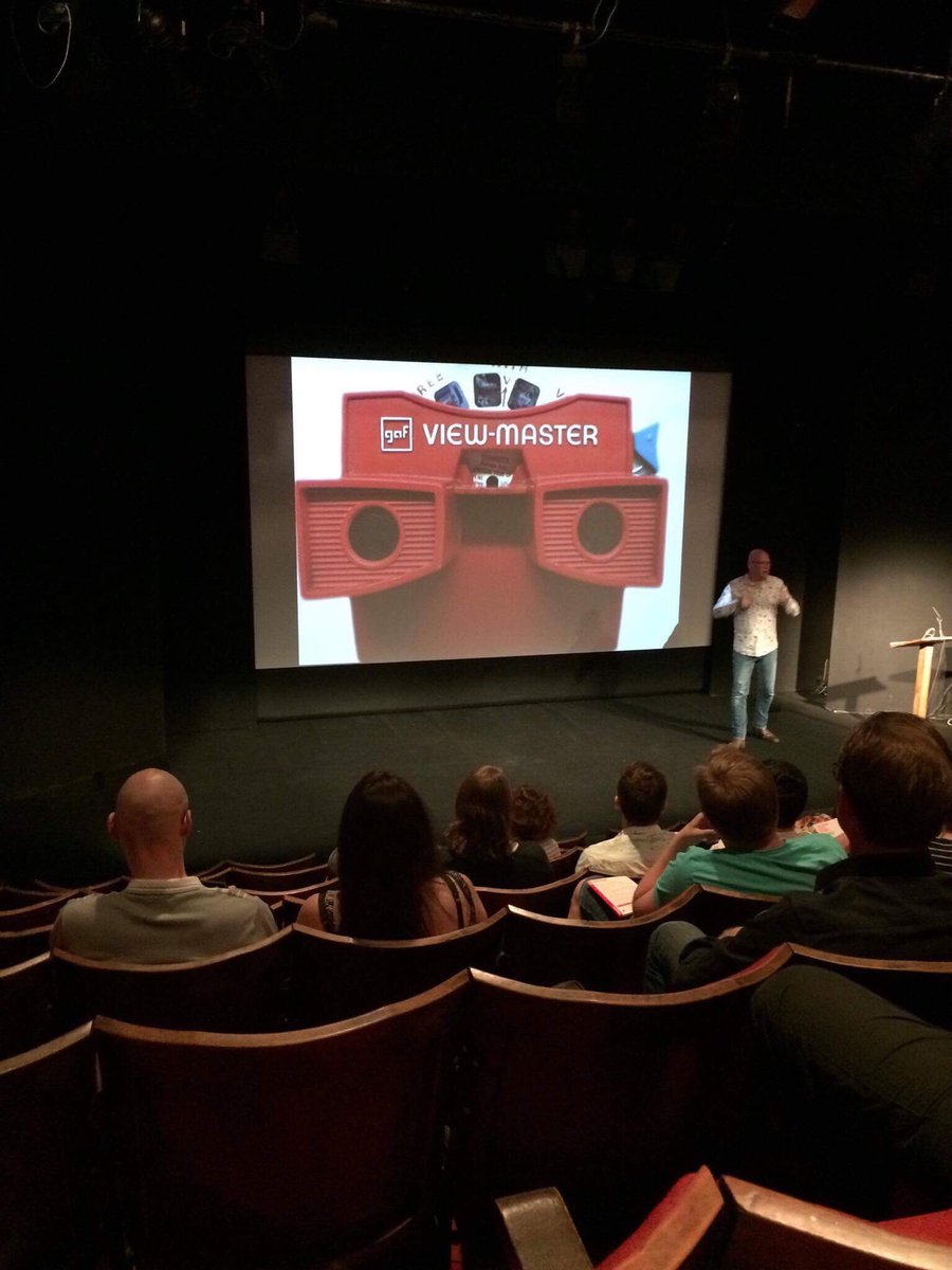 NYEngApps's tweet image. One of the first types of VR at the VR Show yesterday #Apprenticeships #RaisingAwareness #BAC17