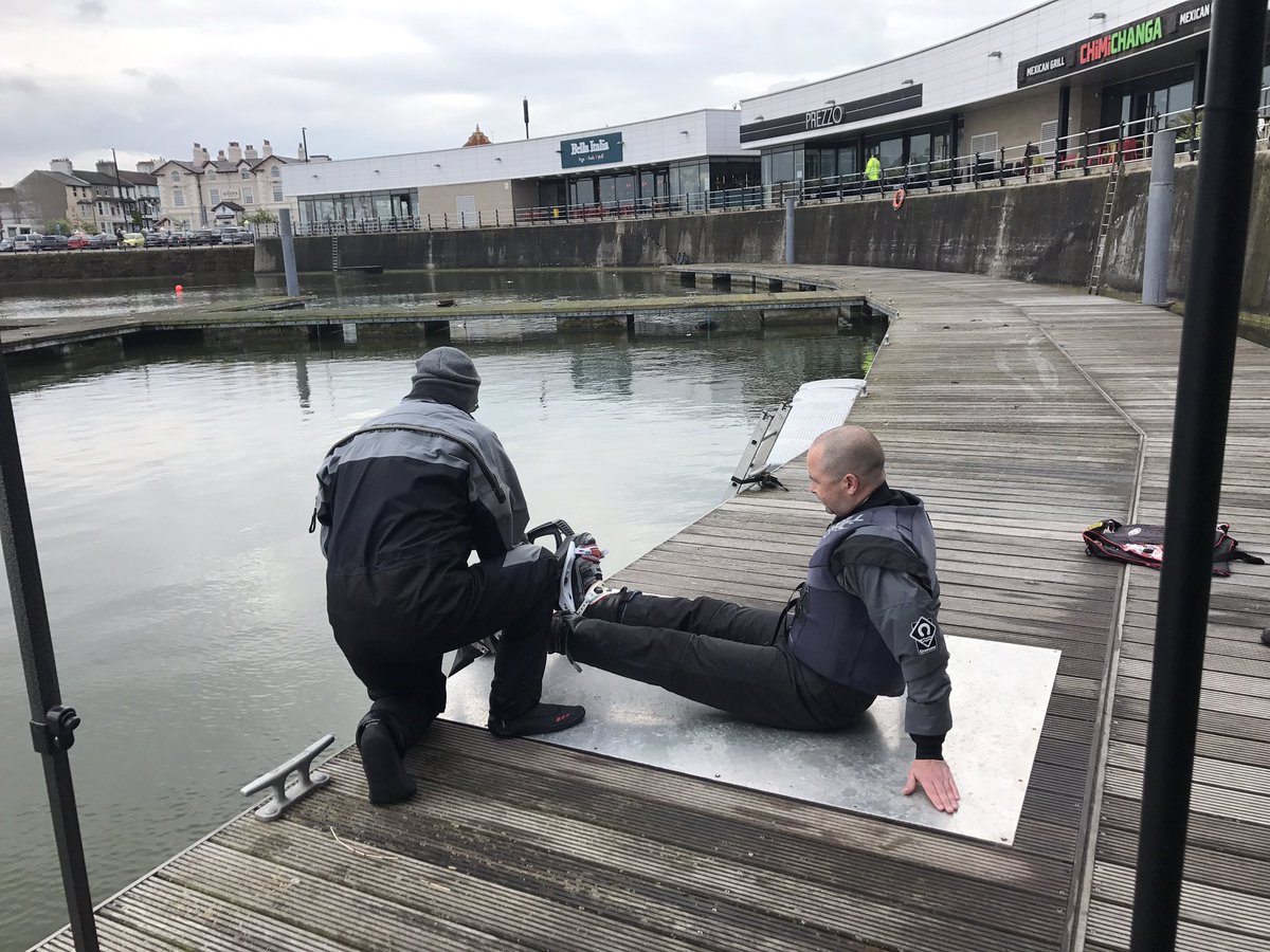 FLYBOARDFUN's tweet photo. New Brighton festival is here, FlyboardFun are on Marine Lake New Brighton, come down join in the fun, it's all about joining in! https://t.co/bRm9qyLlNf