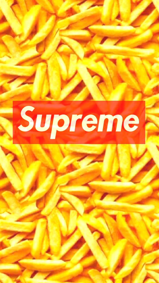 moca_iing's tweet photo. .

yellow × supreme. ＿＿

🚸⚠️〽️

.

沢山のRT ありがとうございました 🔅
保存の際は いいね お願いします  !☺︎

. https://t.co/TE9gxFYHu3