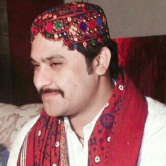 AliIffiii's tweet photo. #NewProfilePic https://t.co/JmHJuxbl6L