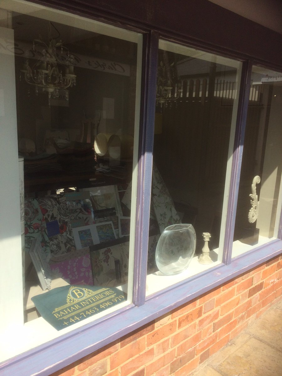 WantageTCM's tweet photo. In #Wantage? Check the recent #indie arrivals to join @ArberyEmporium &amp; co in Arbery Arcade inc Sweetpeas, @meryn_uk, Nick's Dragons &amp; Bahar https://t.co/I0N0FFWcIG