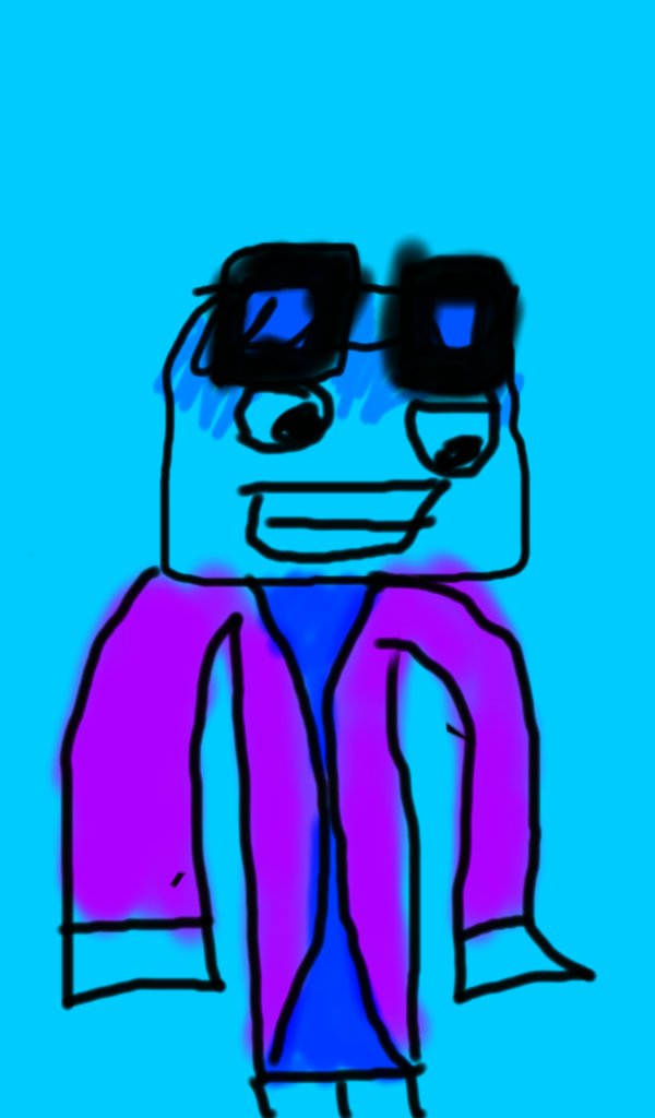 spacecookie7764's tweet photo. @dantdm https://t.co/KHrtvhb2tT
