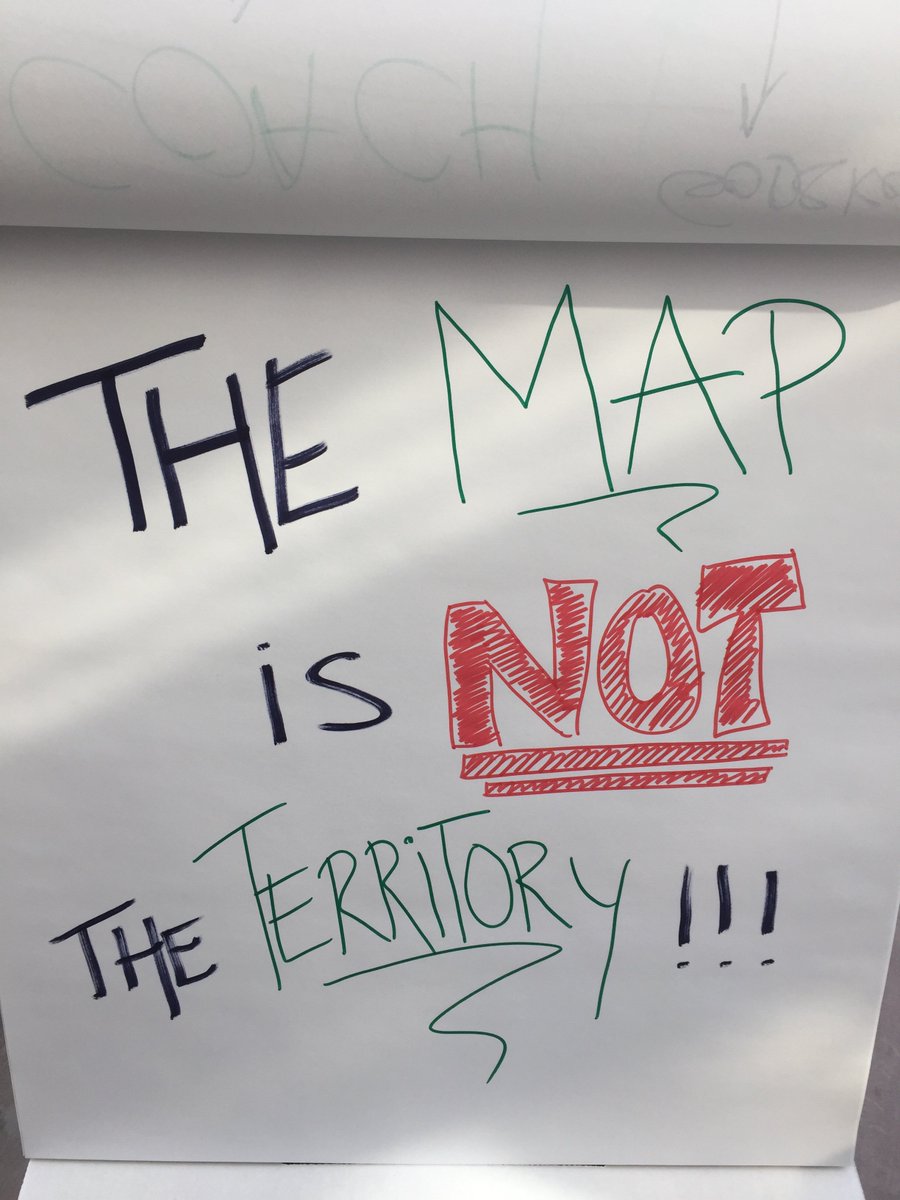 So, for the connaisseurs living in my network, what is it that I do today? #nlppractitionertraining #majstro #nlp