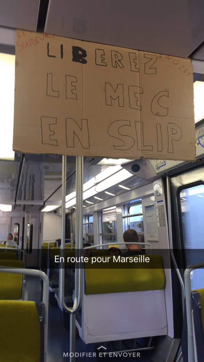 En avant 🔝💪🏻 #demifinale #Racing92 #Marseille #championmonfrere  🏉
