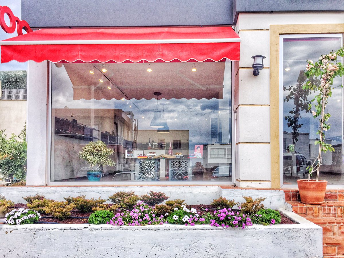 Mutlu,huzurlu,sağlıklı bir haftasonu olsun. #bodrum#cosmooptik#cosmooptikbodrum#ilovehardal