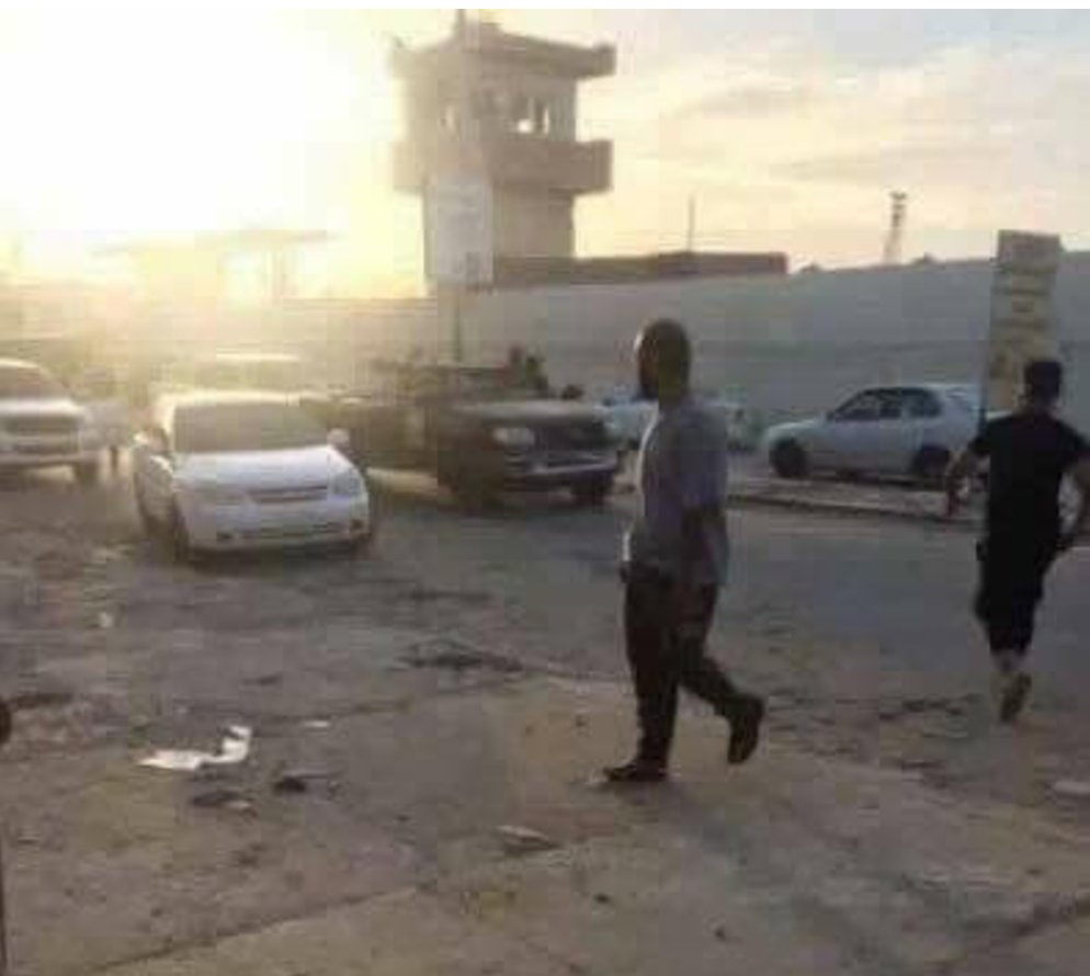 سلطان الجميري tweet media
