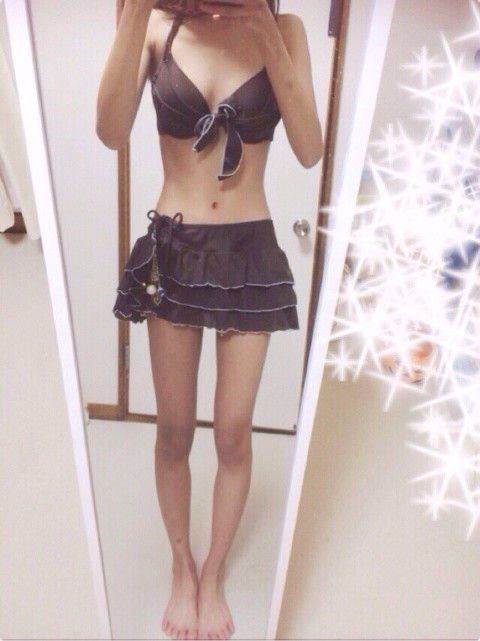 筋肉速報 Na Twitterze 筋肉速報 悲報 159cm35kgの女 足だけ太い なんで足だけ痩せないの T Co Batf2irtw7