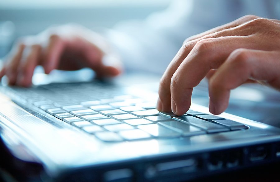 cover letters what is a master thesis in psychology