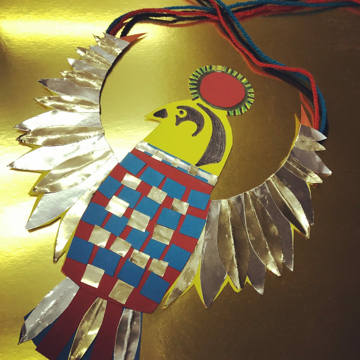 May half term!! Yay!! So much going on <a href="/BM_AG/">Birmingham Museum and Art Gallery</a> birminghammuseums.org.uk/bmag/whats-on what will you try first? #halftermfun #museums